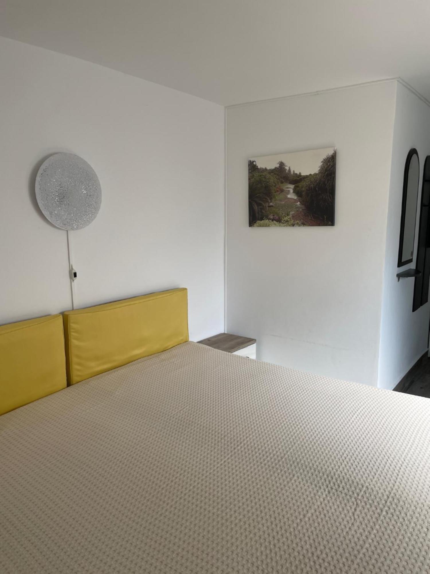 Hotel Casa Alba Paflora Saturn Extérieur photo